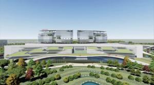 尼特2021-2022“十佳案例”榮譽榜單揭曉！