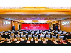 持續(xù)領(lǐng)跑丨尼特6年蟬聯(lián)500強(qiáng)地產(chǎn)首選品牌，應(yīng)急疏散首選率第一！